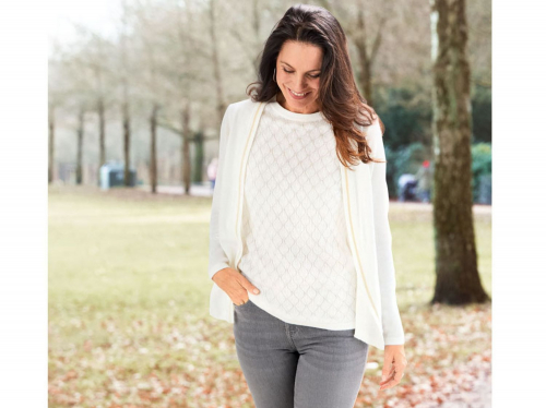 [b]���� �� 19.07. ����������!������ �� ��������, ������, ����������, ������ �� �������� �����. �-204[/b]