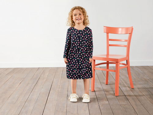 [b]���� �� 19.07. ����������!������ �� ��������, ������, ����������, ������ �� �������� �����. �-204[/b]