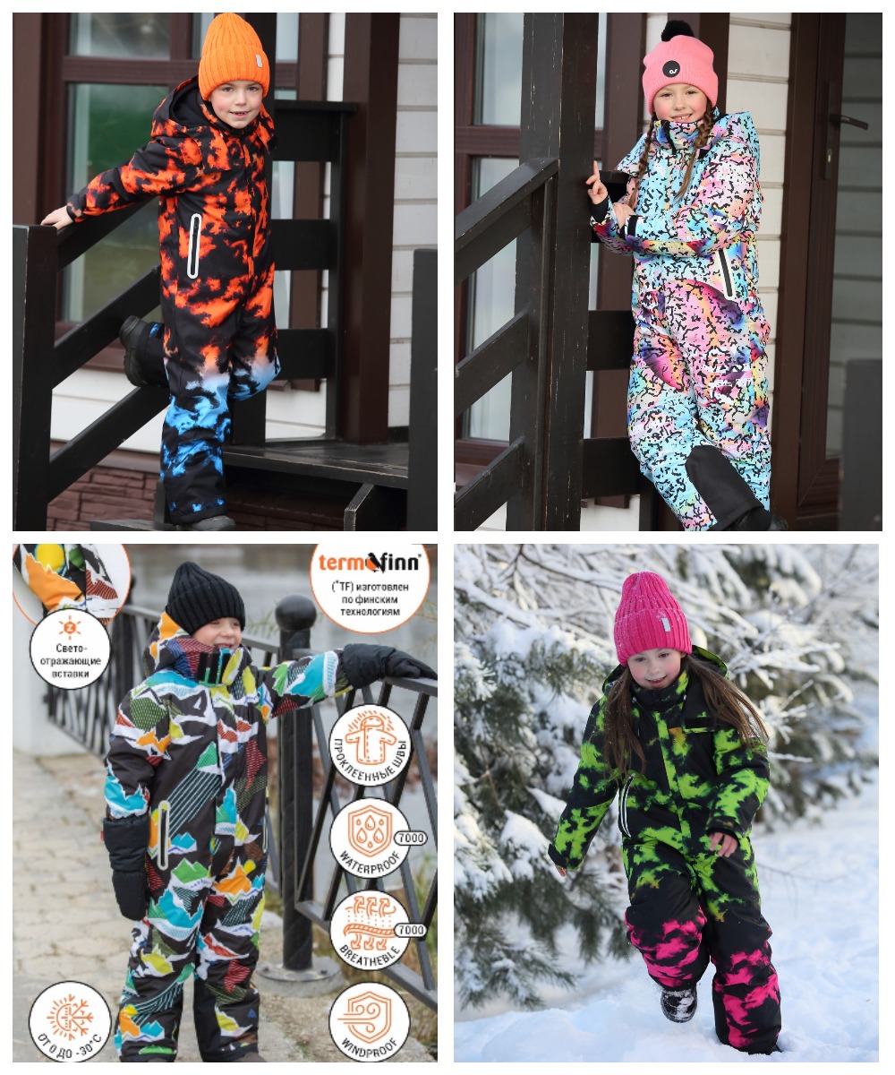 ������ ���� �����!!! ���� ���� 3095 ������ 14586 ������!!! � ���� ��� ���� ����!!!  ���������� ������ ���������� ��� ��������� � �������!!!