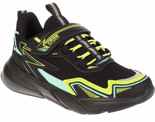 [b] ���� �� 18.07. ����� ��� ���� ����� ��� �����. �������, �������, �������. ������ ������. ����� 75[/b]