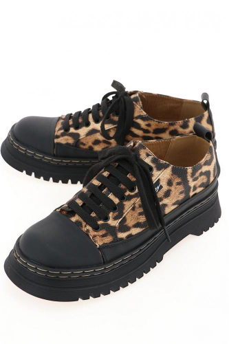 [b] ���� �� 18.07. ����� ��� ���� ����� ��� �����. �������, �������, �������. ������ ������. ����� 75[/b]