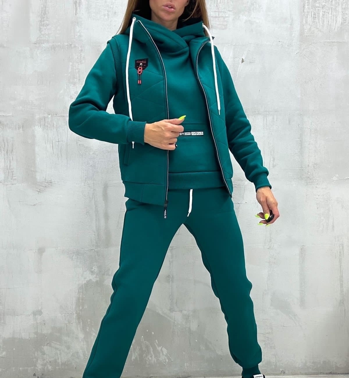 ���� 2 ���. �����, ������� �������, �������. �������� ��������!
