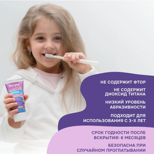 ����������� ������� ������ �����!  - ������������ �������, - ������� ���������� ����,  - ������ ���������� �������, - ������� ������� �����,  - ������� �����,  - �������� ������������ ��������� ������� ���.