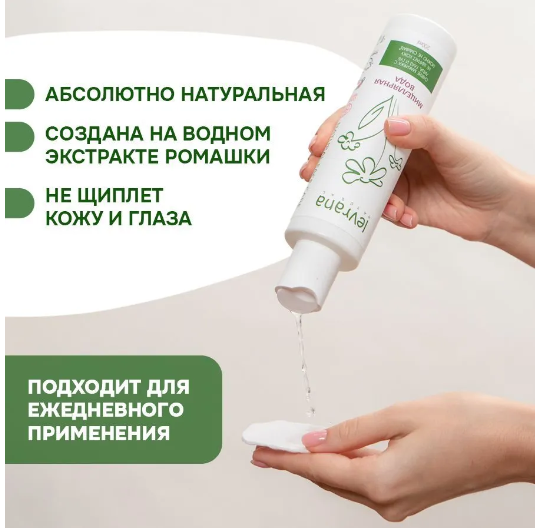 ����������� ����������� ���� � ����������� ��������! ����� � ���������� ������� � ��������� ����. �������� ��� ����������� ����������, �� ������ ���� � �����, ��������� ������ �����-�������� ��������, � �� ������� ��������. 