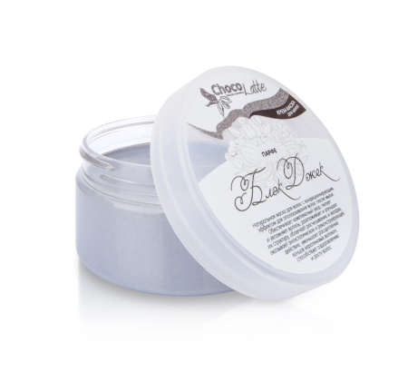 ������������ ����������� ����!����-����� ��� �����  ����� ����-����  ������ � ��������� ������, ������������ � �������� �� ���������, ��������� ������������ � �������, ��������� ��������������� � ���������������� ��������.