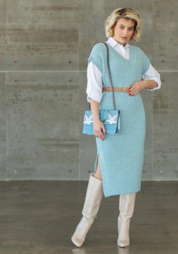 ������ ���� ������������� �������!������� ������-����� ������� �������, ������ ���� �����, ��� �������. ��������� V-��������. ������ � ������ �� �����������!