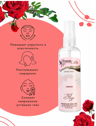 �������� ���� 100% ����������� ����! ���������, ��������� � ����������, �������� ��������� � ������������, ����������� �������� ţ �����������, �����������, ������������ ��������, ������� ������ ����������