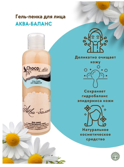 ����������� � ���������� ������������� �������� �� ������ ��������� �������! ��� ����������� �������� ����, ������ �������. ����-����� ��� �������� ����-������ �� ���������� ��������� ����, �� ����� � �� ��������� ����.