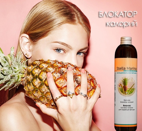 �������-�������� ������� "������" - ���������� ���������� ���������������� ����������� ���� ��������� ������� ���������� �����-������� � ����� �����