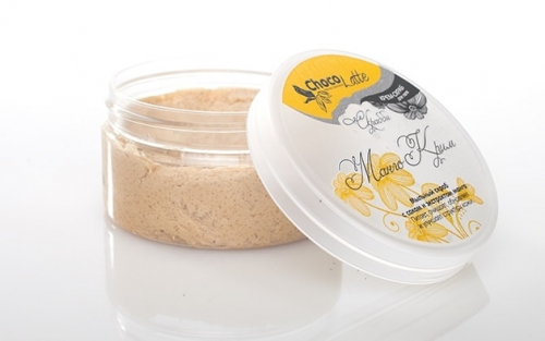 ������� ����� ��� ���� ������� �����-���� �� Chocolatte ��� ����������� �������� � ����������� ������� ����. ������ ������� ����� � ��������������� �������� ������� ����� ��������� �������, ������� ������ � ��������� ����.