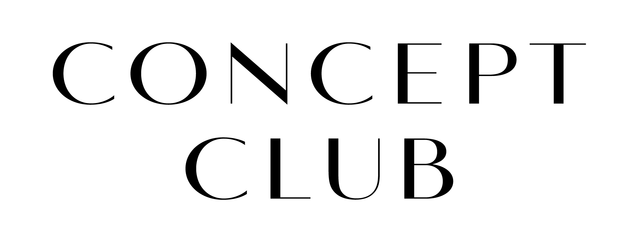 ���� 193. C*O*N*C*E*P*T CLUB          ������� ���������! ������� �����������!