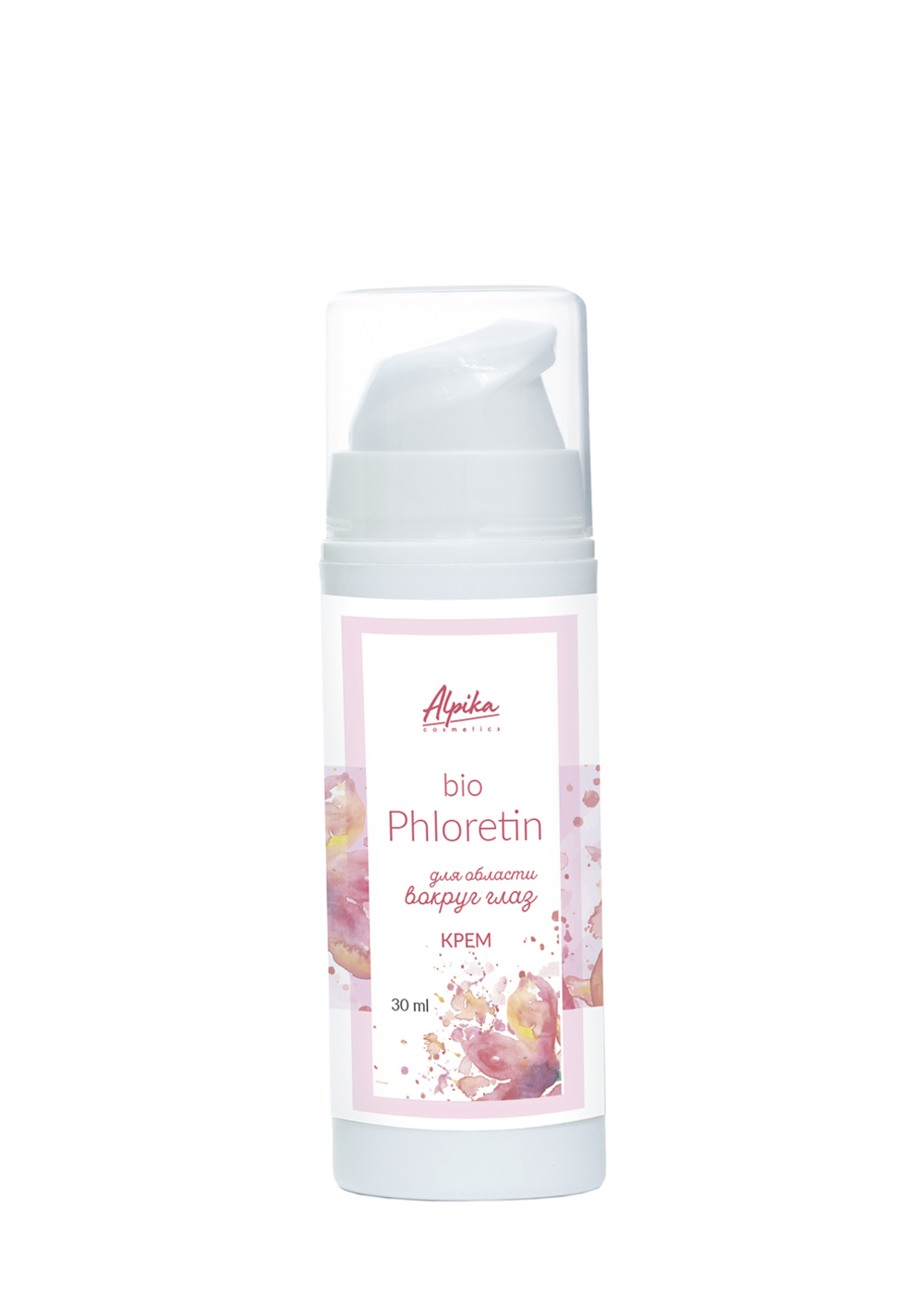 ������ ��� �������! ������� ���� � ����� ��� ��� Bio Phloretin - ��� ��������. �������� ����������� ���� �������� �������������� ������ ����� �����.