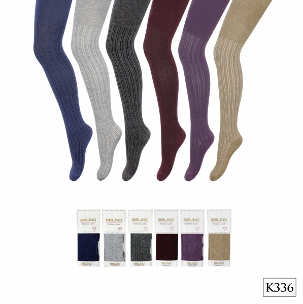 ������������� �������� �� ��������� � ������ (������)