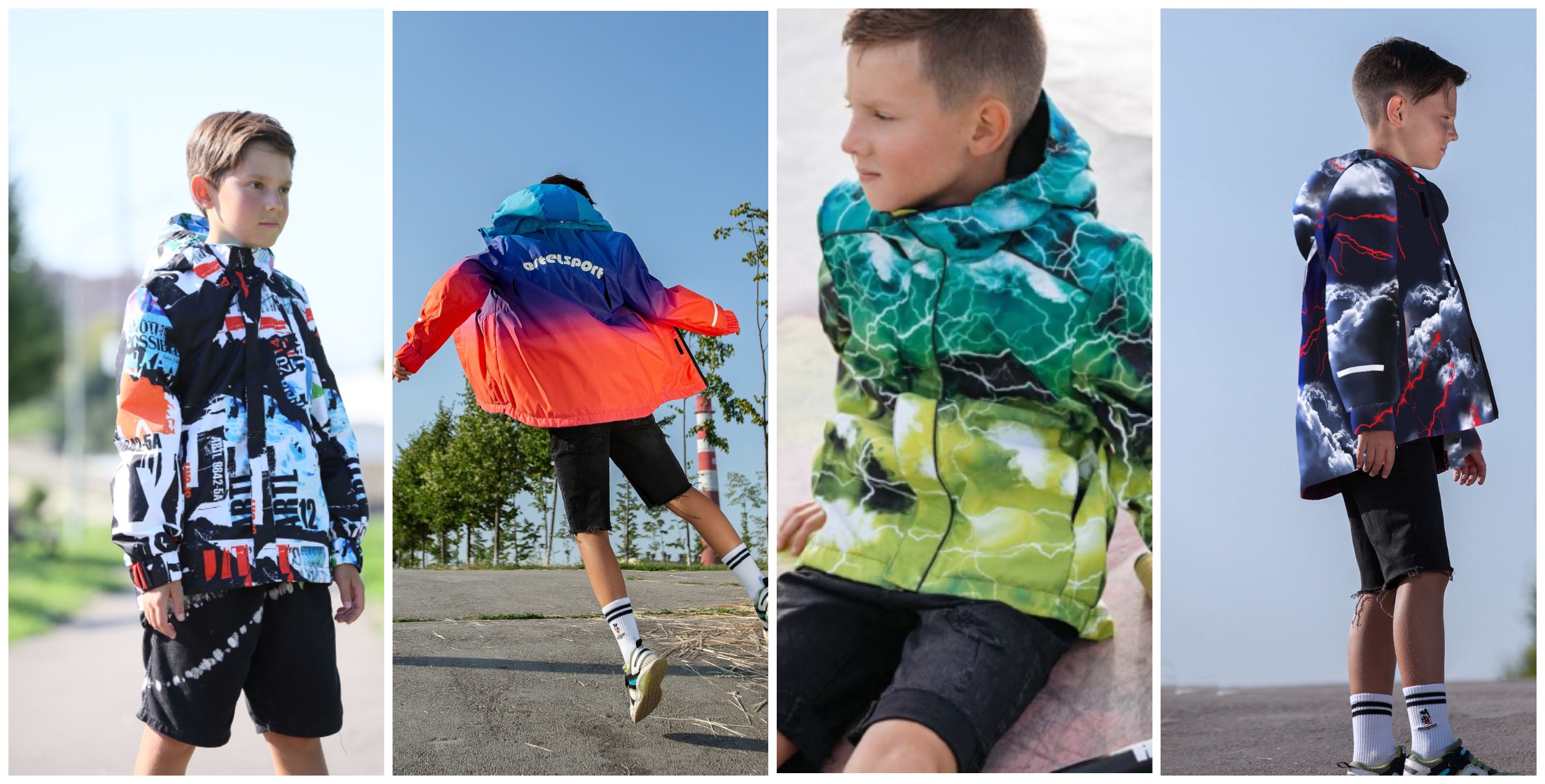 ����� 1470 ������+% ������ 4321 �����! � 116 �� 146 ������! ��������, ������ �������� ��� �������� ��������� �� ���������� ����� 7000/7000 � ������������ ������� � � ���������� ����������� �������