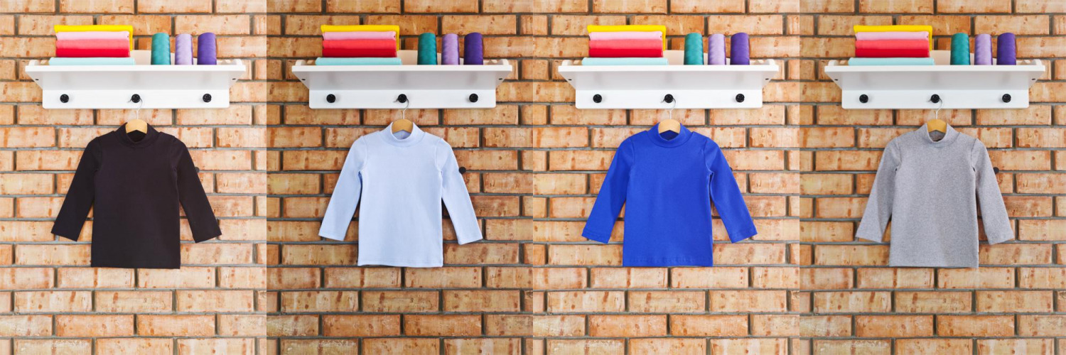 ���������- ��� ������������ ����� � ������� ���������! �������� � ������������! ������ � �������, 95% ������ + 5% ������. ����� ��������! ��� �������, ������, �����! 