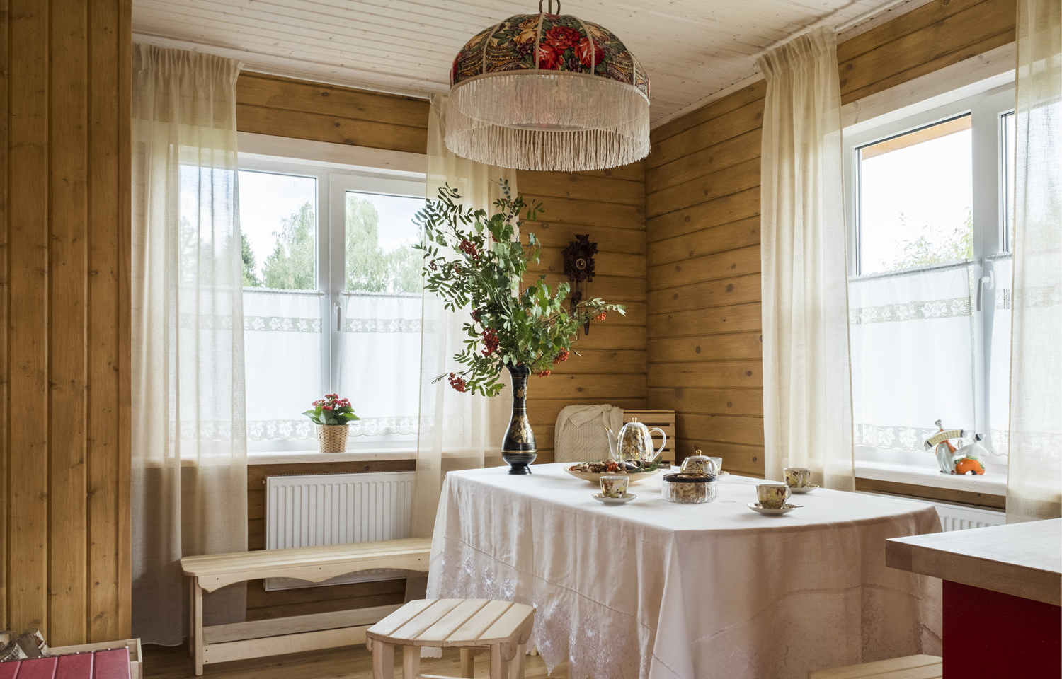 ���� �� 14.08 ���������-72. ������� ��������-������,̣�,�������,����������!