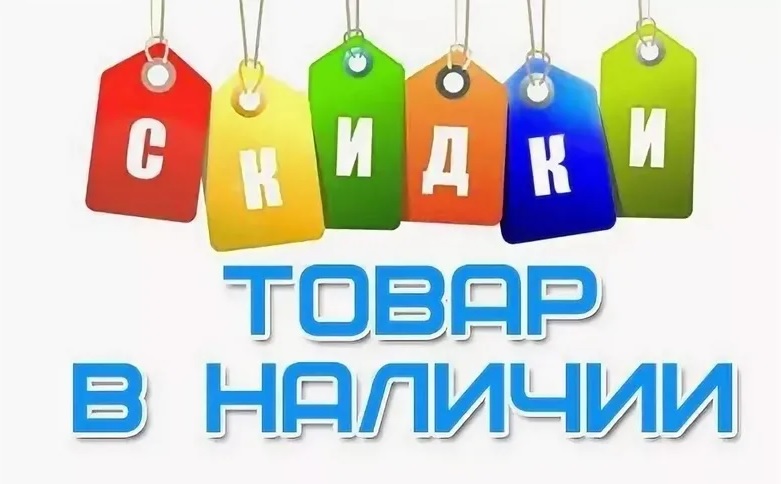 ���� �� 22/07. ��������� ������ ���������� ��������. ����� 3