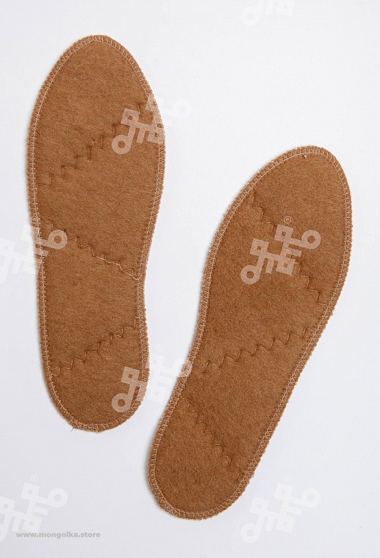 ����������� ������� �� ����������� ������.