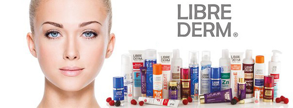 ���� �������.������� �� ������!!)) !���������� librederm ��-60% �� 47 �!+ �������� ������