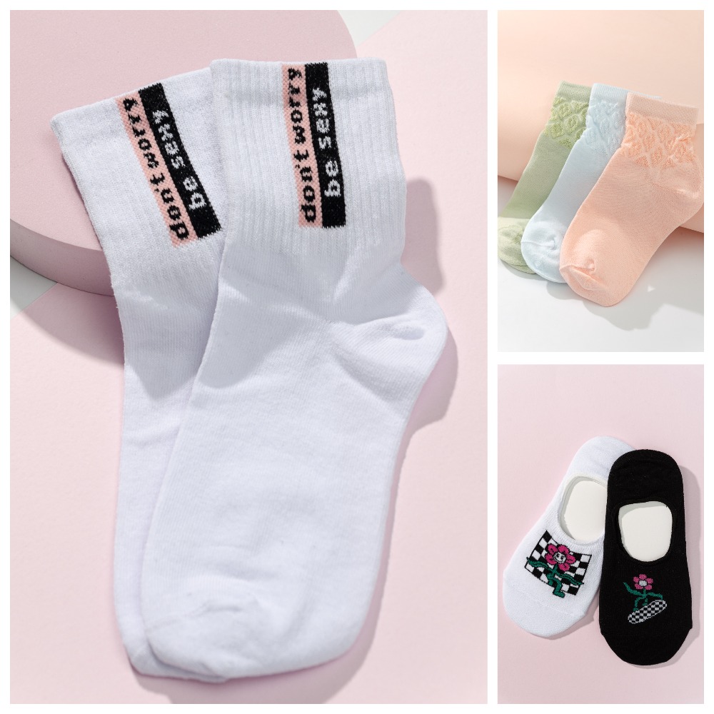 ���� �� 24.07. ����� ������, ������� ����! ����� �� �������������! �������� - �����, ���� - �������! ��� ���� �� ��������! ������� �� ������! ������ ����� ��������� � ���������� ������!