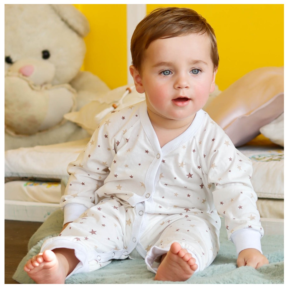 ���� �� 24.07. ������� �������� �� �@����! ��� ���������, ������� � �������! �������, ��������, ������, ������ � ��������! ���� ����������� ������! ���� �� 50���.