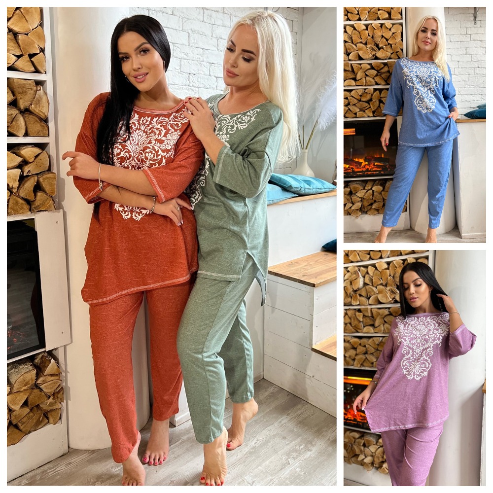 ���� �� 24.07. ������� �������� ������ �� �@����. ������ ������, �������������� ��������, ������� ������, �������� ������� � ������� � �������! ������� �� 40 �� 74. ���� �� 250 ������.