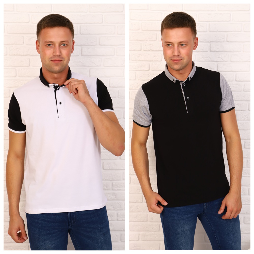 ���� �� 24.07. ������� �������� �� �@����! ���������� �������, ���������, ��������, ��������, �����, �����! ������� �� 46 �� 70-��.