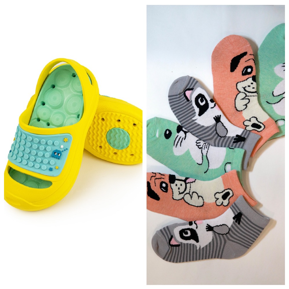 ���� �� 24.07. �������� ��� ����� � ����������, � ����� �����, ������, ������ �� �������������. ������� ����, �������� �����. �������� ��� � �������� �������, �� ����� ���� � ����! �������� ���������!