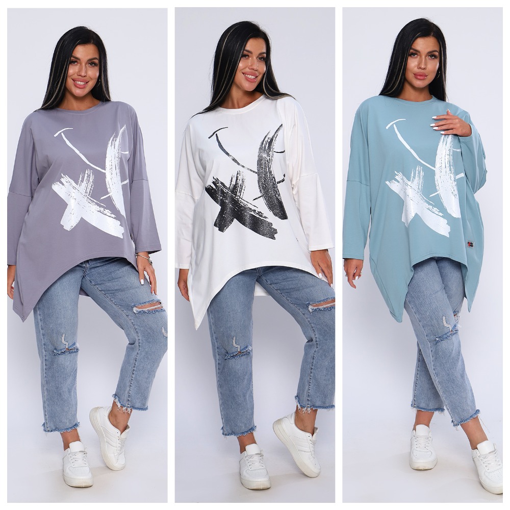 ���� �� 24.07. ������� ������� ��� ������ ��� � �������� ������������. ������, ������, �������, ��������, ������� � ������. ������� �� 74. ������ ������ �� ����� �������� �����.