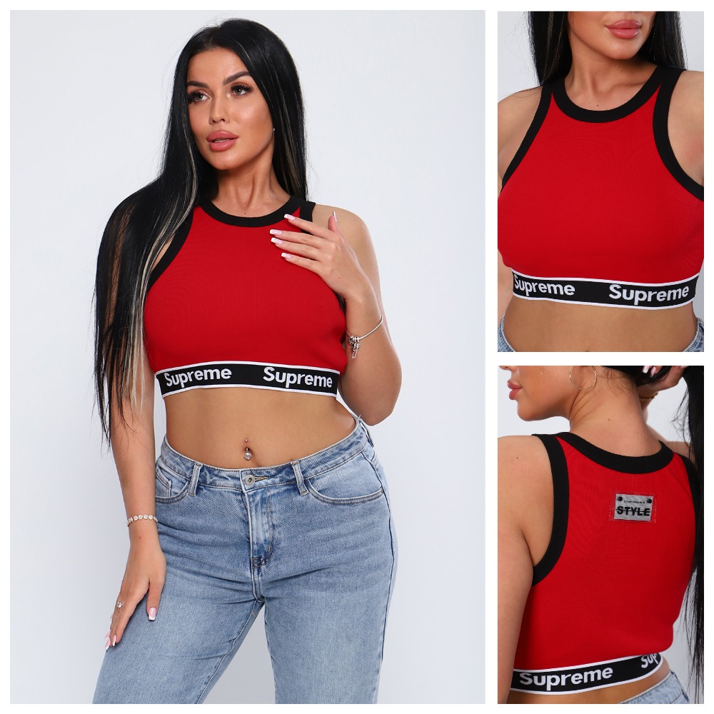 ���� �� 24.07. ������ � ������ ����� �� �@����. �����, ����, �������! �������� ������ �� ����� �������� �����!