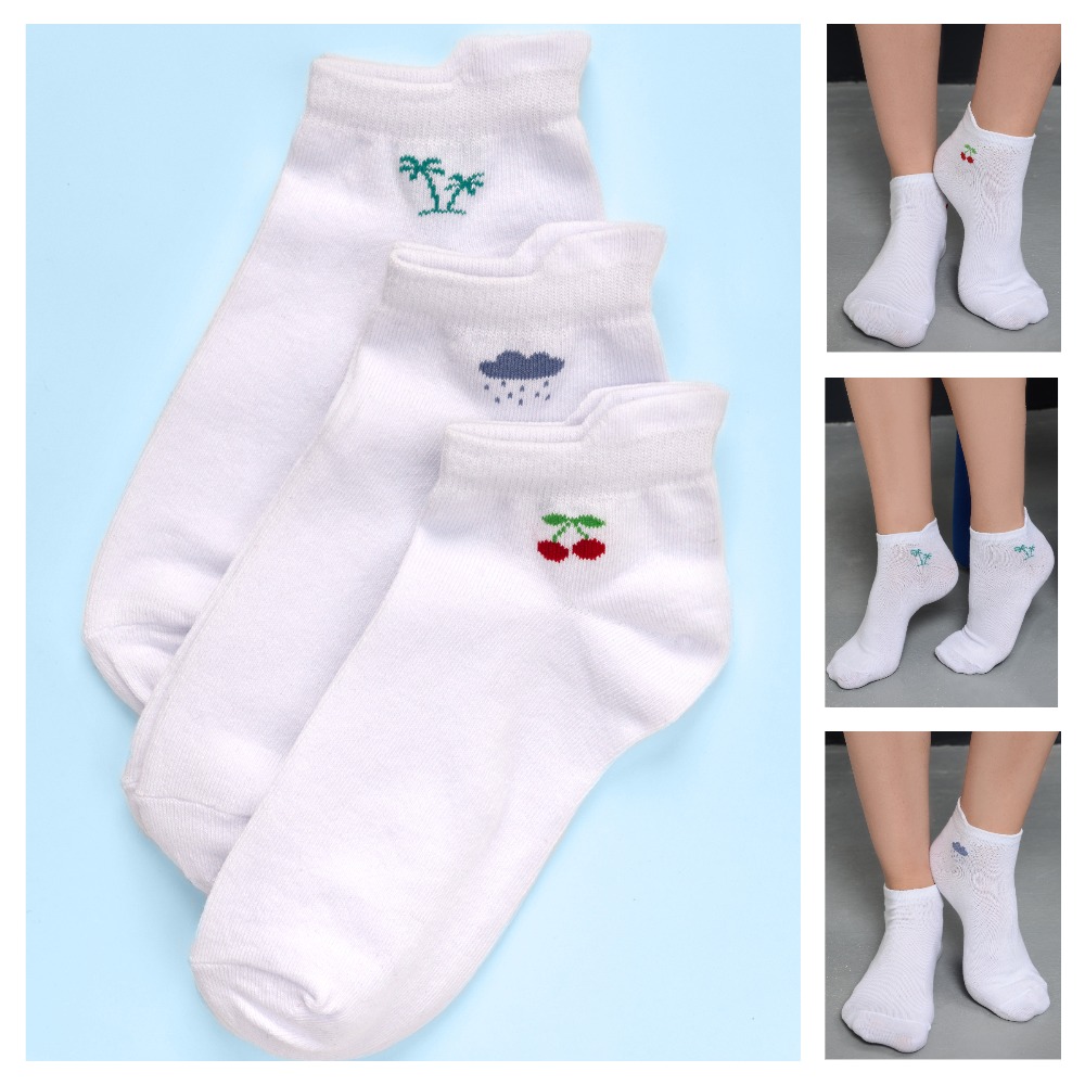 ���� �� 24.07. ����� ������, ������� ����! ����� �� �������������! �������� - �����, ���� - �������! ��� ���� �� ��������! ������� �� ������! ������ ����� ��������� � ���������� ������! 