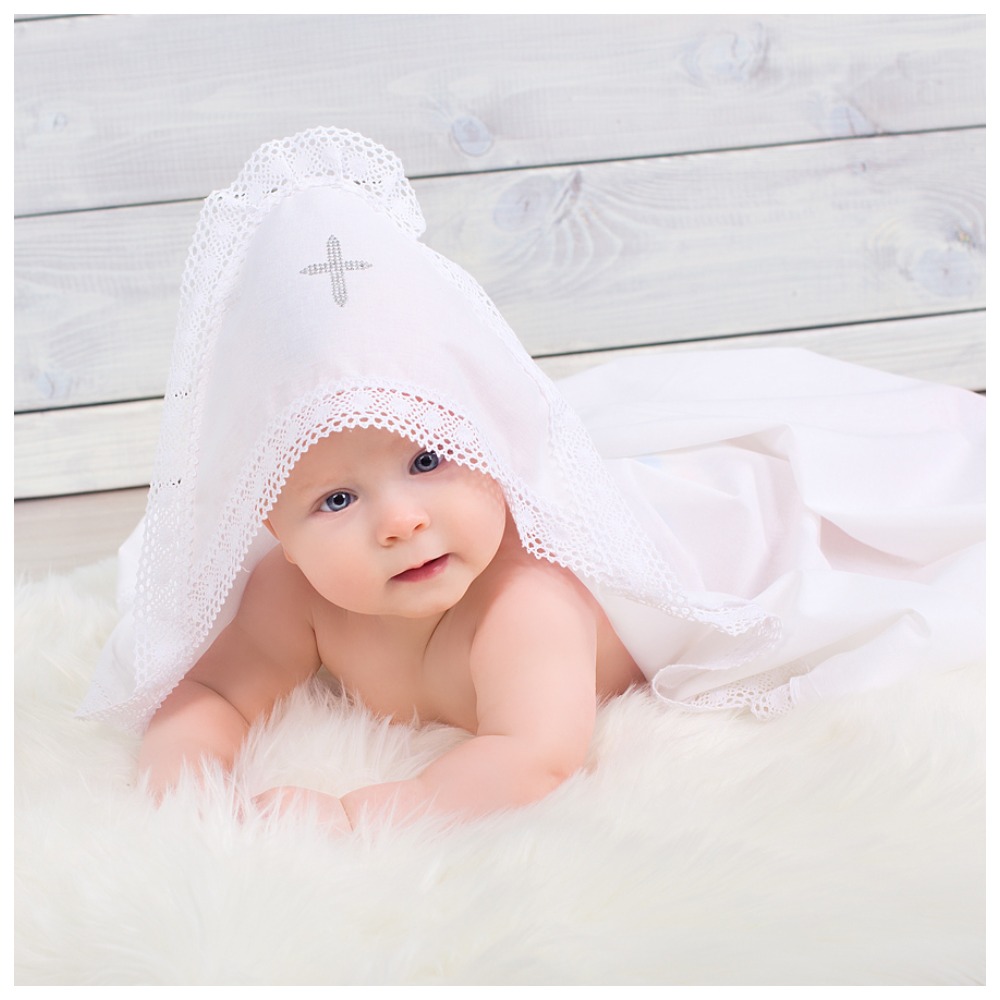 ���� �� 24.07. ������� �������� �� �@����! ��� ���������, ������� � �������! �������, ��������, ������, ������ � ��������! ���� ����������� ������! ���� �� 50���.