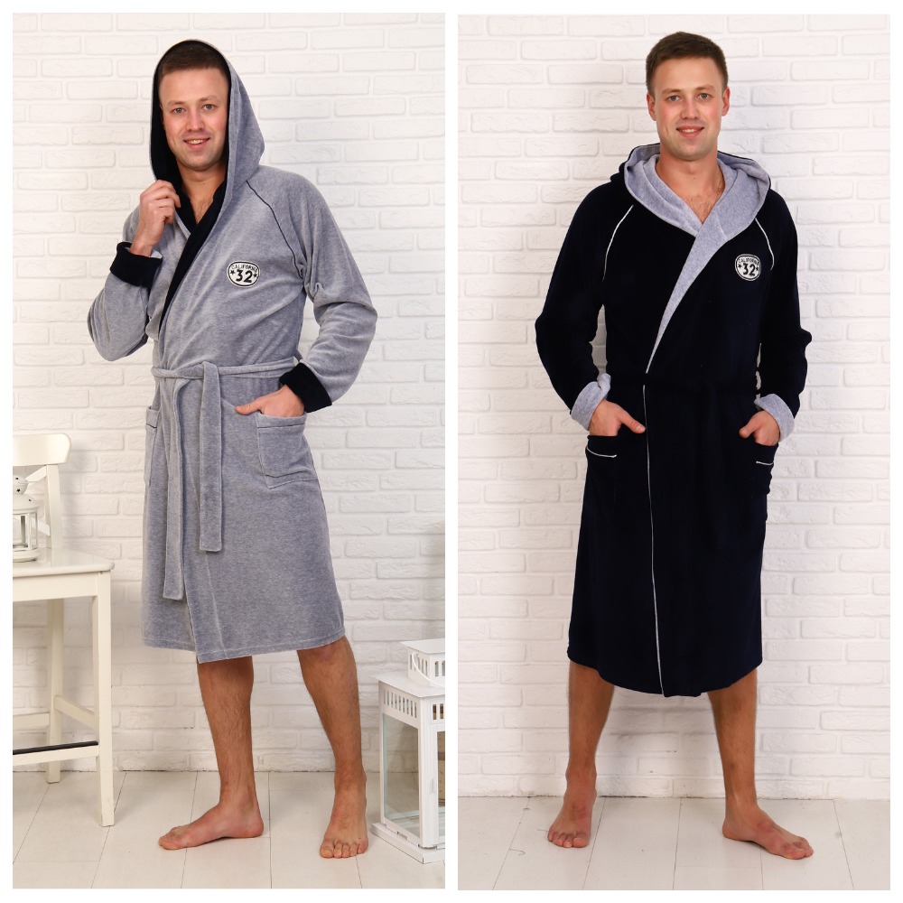 ���� �� 24.07. ������� �������� �� �@����! ���������� �������, ���������, ��������, ��������, �����, �����! ������� �� 46 �� 70-��.  