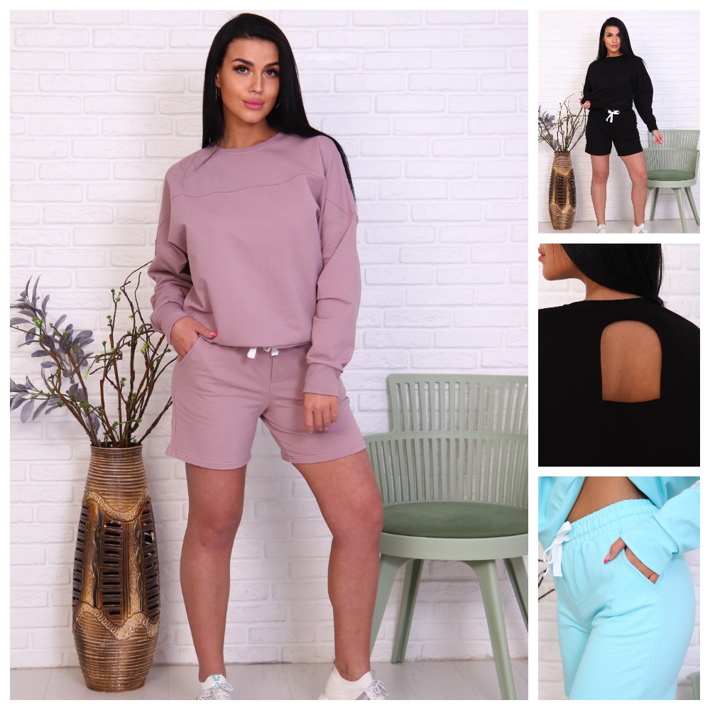 ���� �� 24.07. ���� ��� ������������! �������� ����� �������� ��������� �� �����-�����. ������ ������, ����������� ���������. �@�@��. ����� ������� �������! 