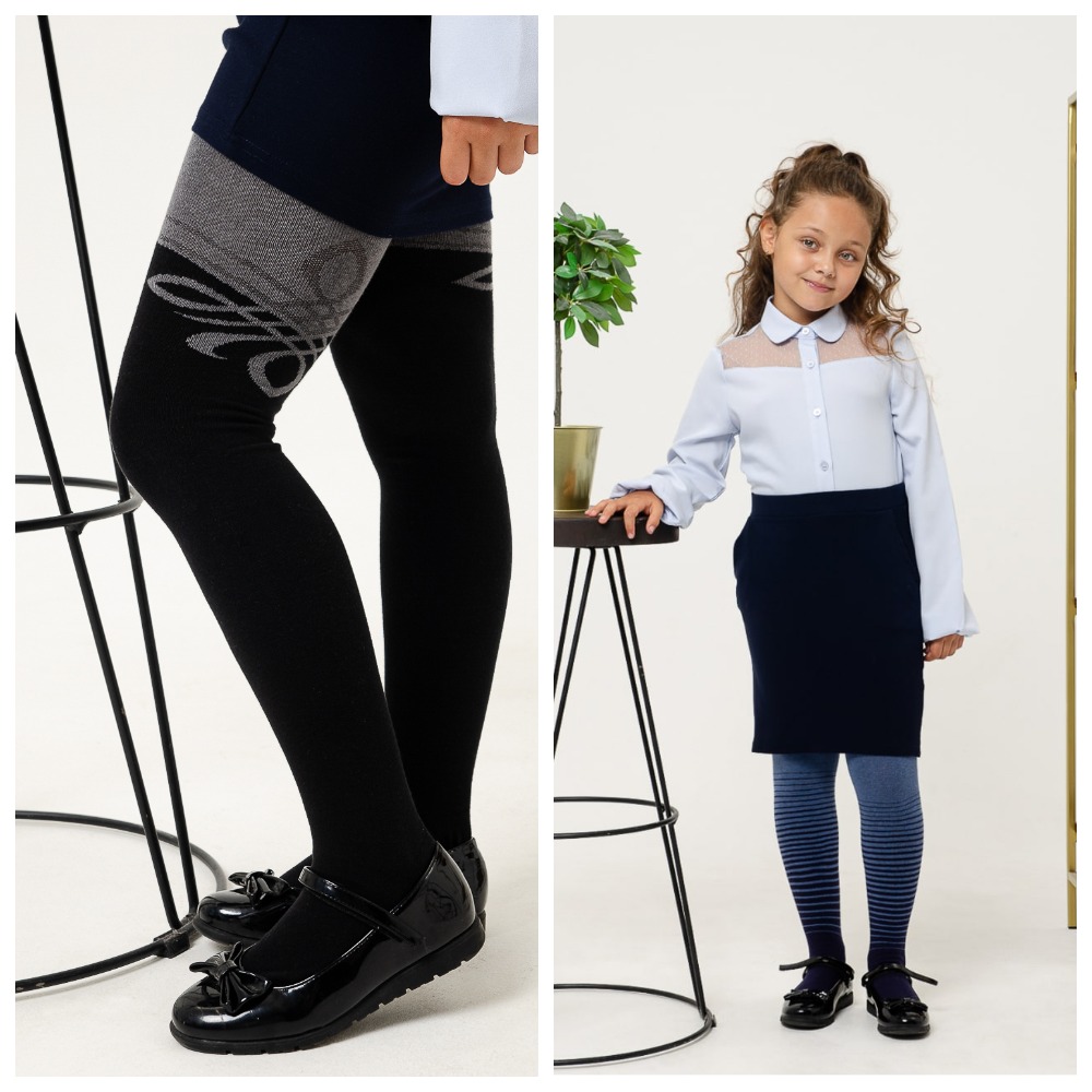 ���� �� 24.07. �������� ��� ����� � ����������, � ����� �����, ������, ������ �� �������������. ������� ����, �������� �����. �������� ��� � �������� �������, �� ����� ���� � ����! �������� ���������! 