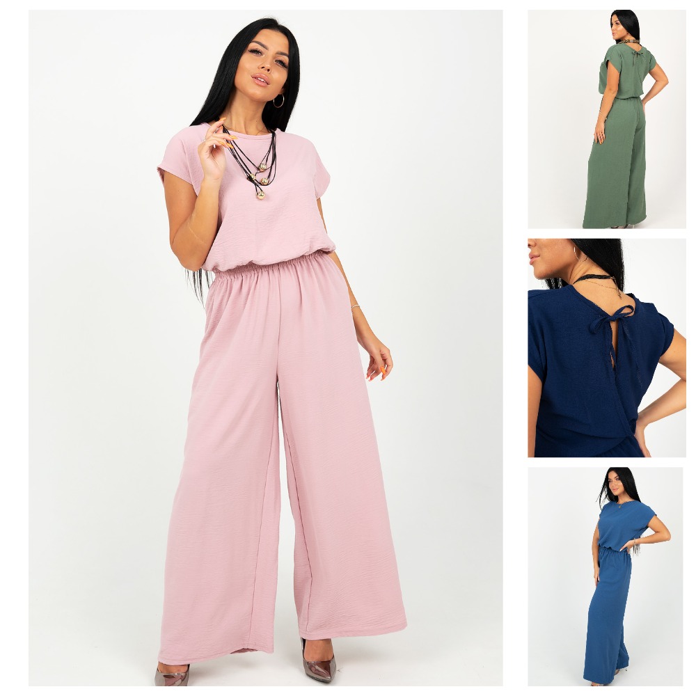 ���� �� 24.07. ������� ������� ��� ������ ��� � �������� ������������. ������, ������, �������, ��������, ������� � ������. ������� �� 74. ������ ������ �� ����� �������� �����. 