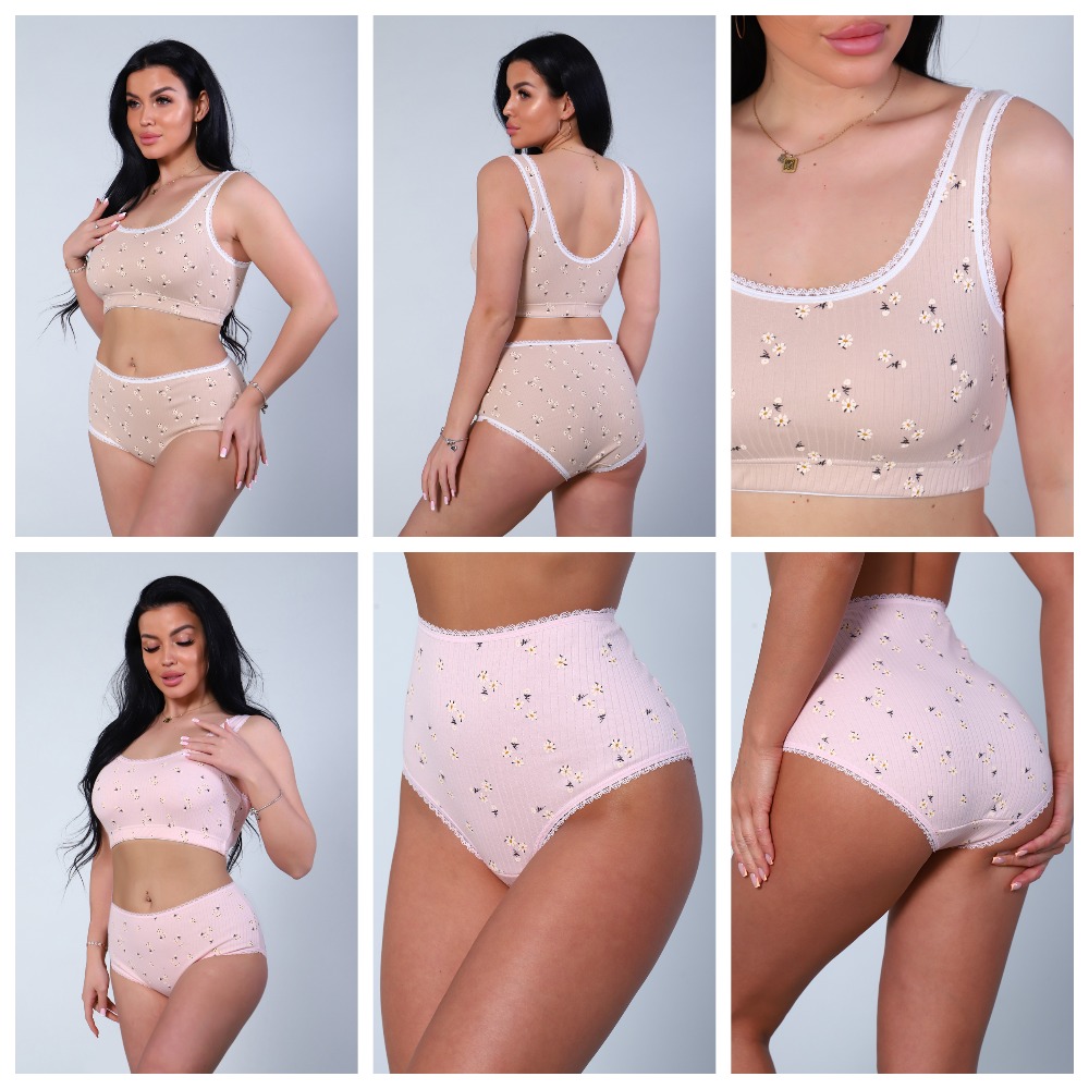 ���� �� 24.07. ������ � ������ ����� �� �@����. �����, ����, �������! �������� ������ �� ����� �������� �����!