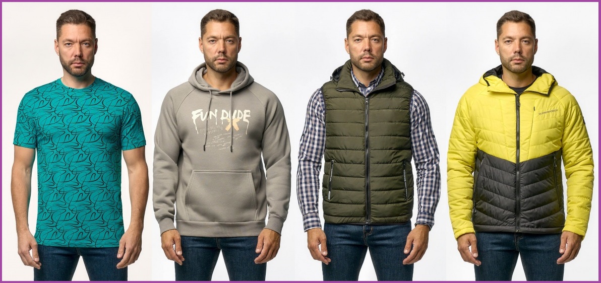 ������! �������� ������� ������. ���� �������