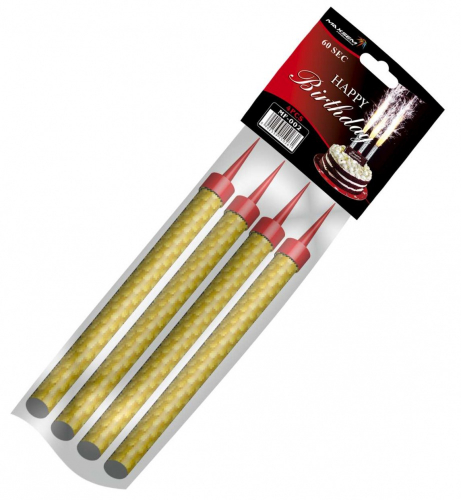 ������ 30%! �������� ������ ����-����! �������� �����, �������� �����, �������!