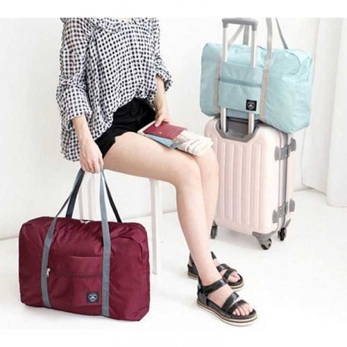 ����� ������ � ������� ����! ����� 270 ������! �����-�����������. ����� �������������� �� ���������� �������� � ������� ������������ ������.