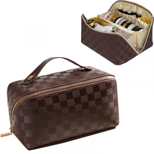 �������� ���������� ���������� � ������ ���������!