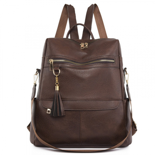 ���������� � �����! ������� �� ������� �� 700 ������!