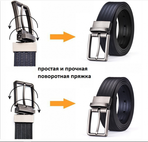 ������������ ����� �� ����������� ����!