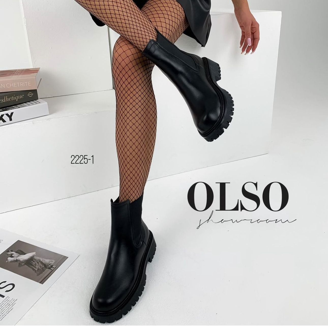 [b]���������� �����! ��������� ������ ����![/b]