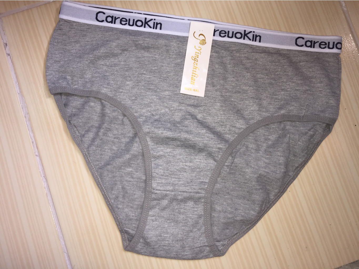 �������� �����  52 ������! ��� �����! ������� ���� ���� 73 ���+%