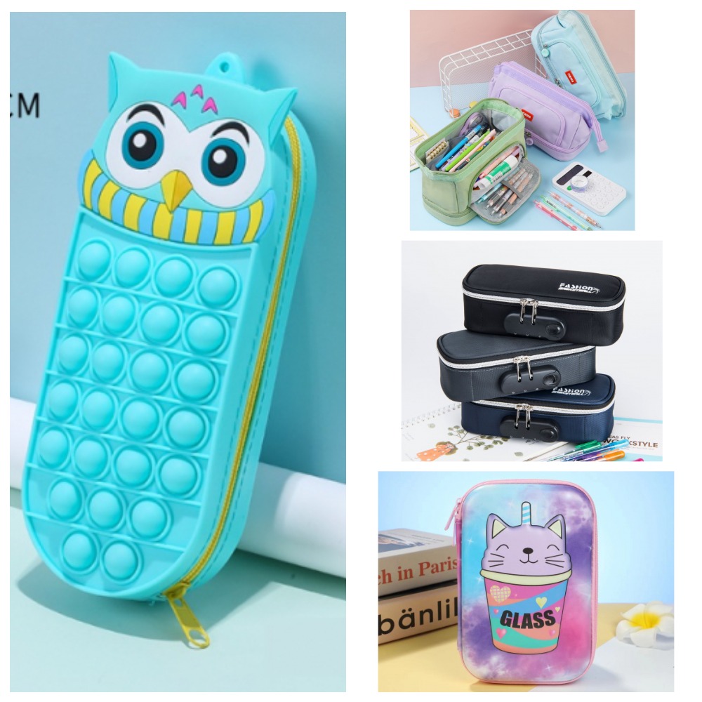 ���� �� 27.07.2023�. ���������� ������� ��� ����� � �������� �� 65���. ������-����������. ������ ��� ���������������� � ����������������. ���� 2023�.