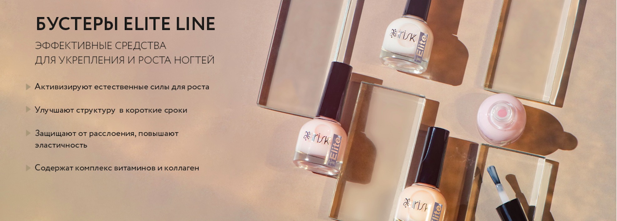 ������� ELITE LINE - ��-���������� ����������� ������ � ������! 