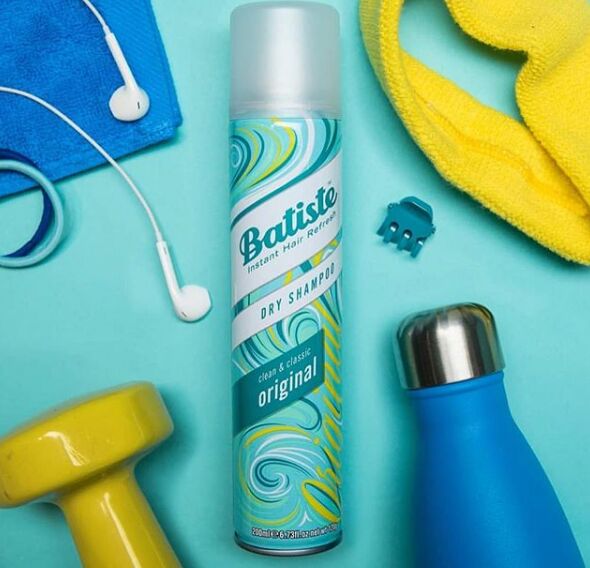 ���� �� 23.07. ���������� ����� ������� Batiste - ������ �� ������, ����� ������ ������ ����� � ������� �������� ��� �����������! ����� ���� � ������!-198. ��������� ����? � ���� ����� �� ������? �� ��������! � � ������ ����������! ������ ������� ��������