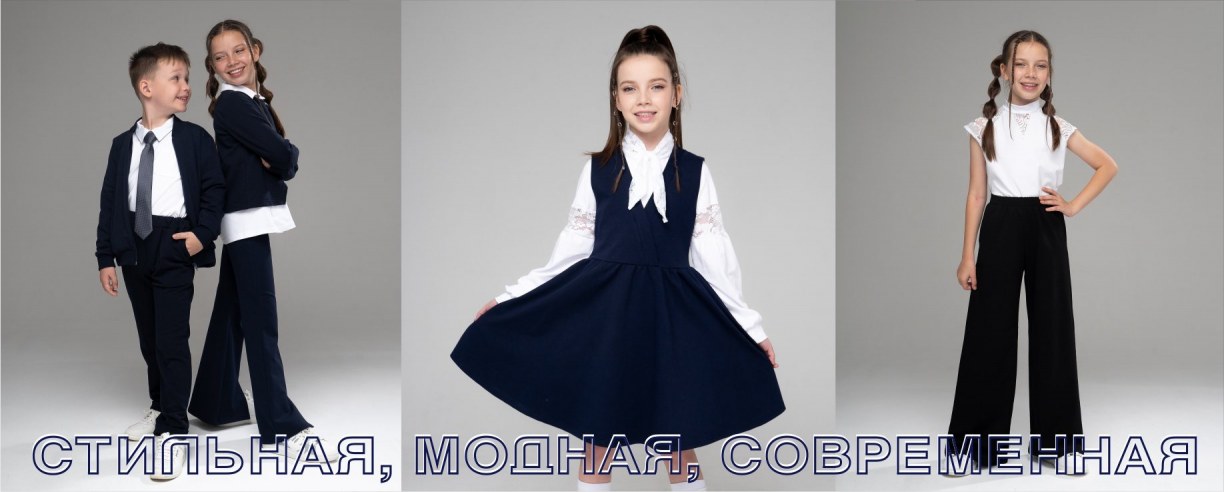 =looklie= �������� �� ��� ������ �����. ���-���� ��� �������� ��������! = 