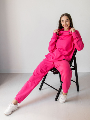 �������� ���������!! = looklie = �������� ��������)) �������� �������, ��������, ����! 